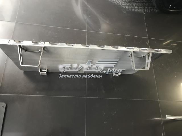  Mercedes A4635204500 цена, от 1013.54 USD