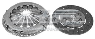 ADBP300205 Blue Print 