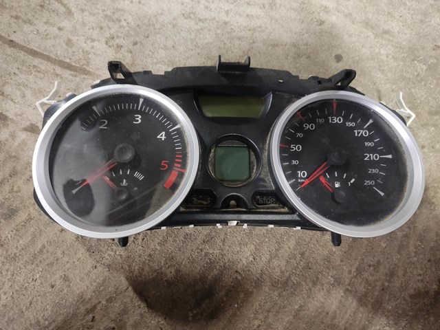  Renault (RVI) 8200408798 цена, от 28.18 USD