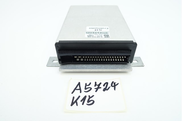  9140010298 Renault (RVI)