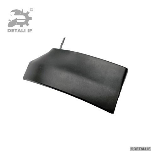 DF11202 Detali IF Накладка наружняя (молдинг) порога, задняя левая
