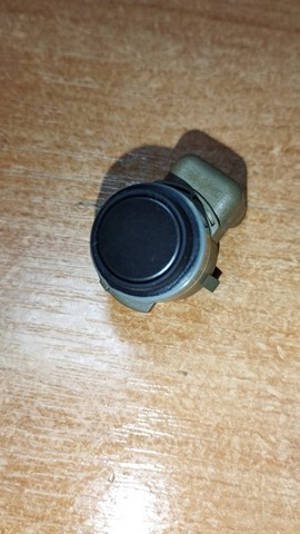  Ford KU5Z15K859AAPTM цена, от 35.73 USD