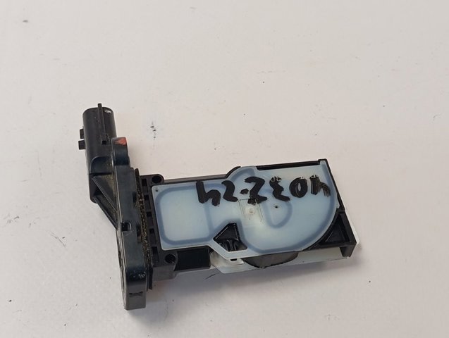  Renault (RVI) H8201680522