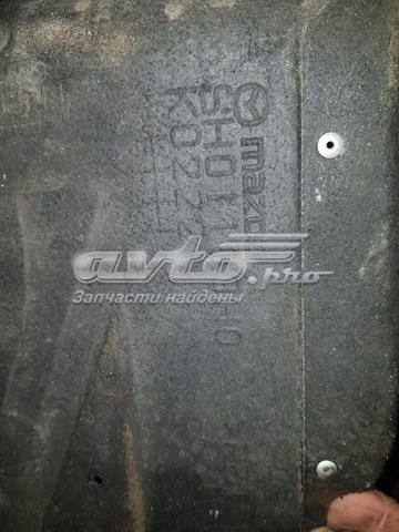 SH01103H0 Mazda 
