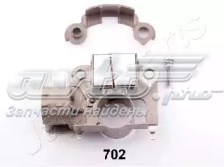 RE702 Japan Parts relê-regulador do gerador (relê de carregamento)