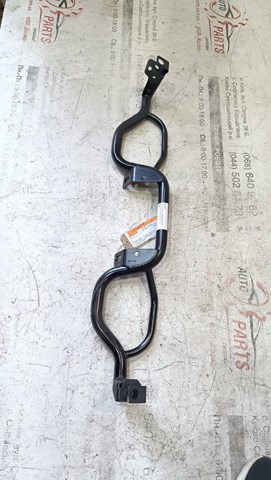 Купить LR129034 Land Rover 