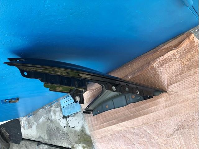  Mercedes 1678802600 цена, от 361.08 USD