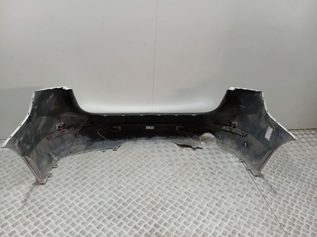 Купить 51127480322 BMW 