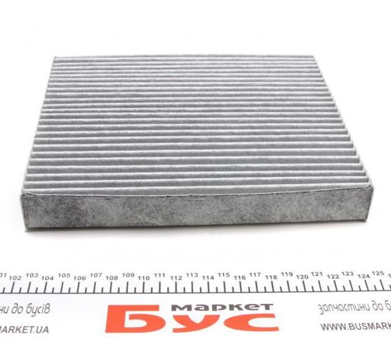 Фильтр воздушный отопителя Wunder WPK308 цена, от 5.99 USD