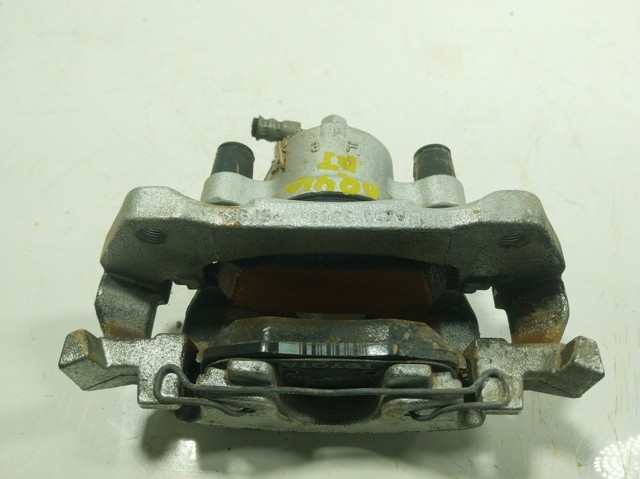 Супорт тормзной Toyota 47750K0030 цена, от  USD