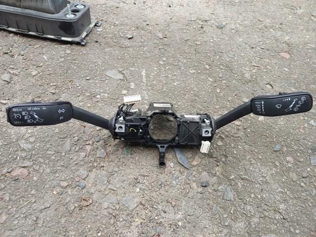 5Q0953521M VAG 