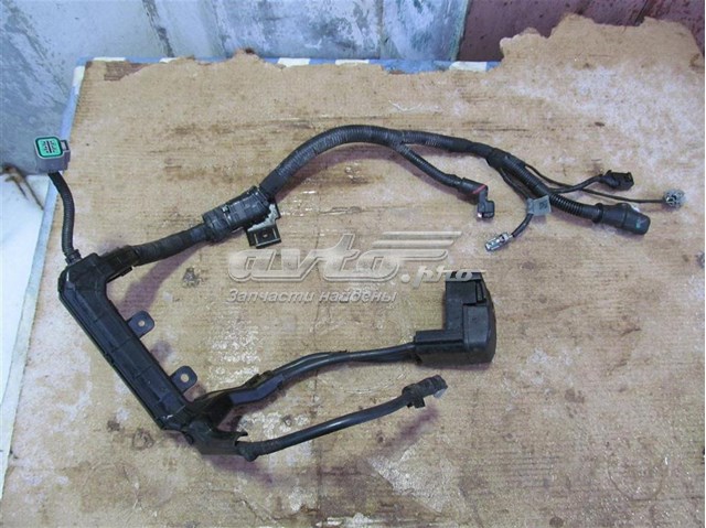  Hyundai/Kia 91850S1020