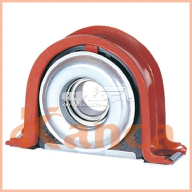 Карданный подшипник Rider RD961239 цена, от 27.87 USD