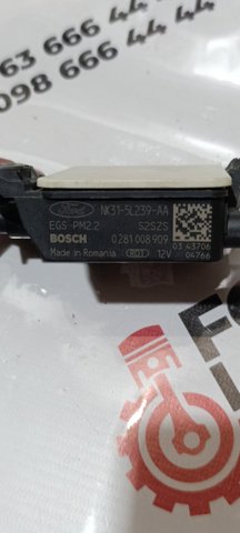 Купить 2531168 Ford 