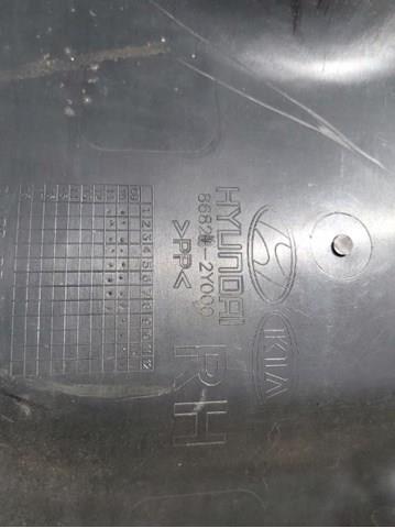868242Y000 Hyundai/Kia 