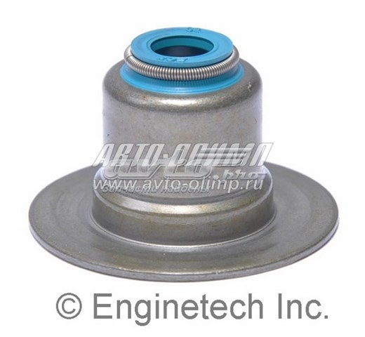 S470V Enginetech 