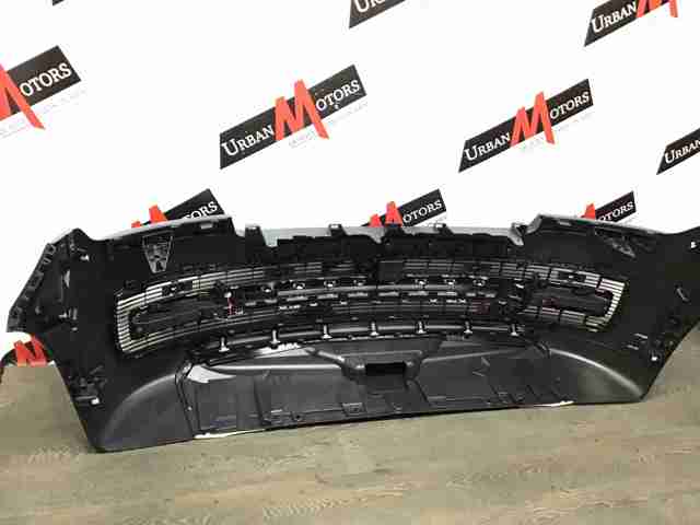 JK5217F775AA Land Rover 