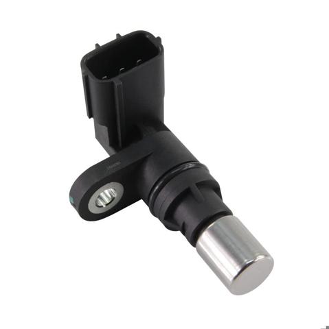 28820PWR013 Honda Датчик скорости спидометра