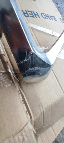  Toyota 5312276060 цена, от 150.35 USD