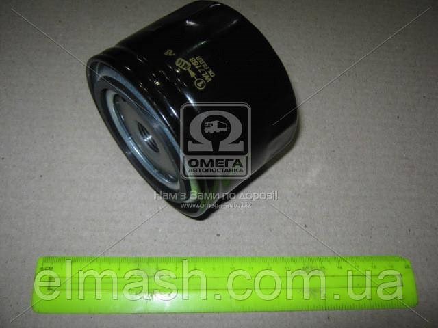 Купить WL716812 WIX Фильтр центробежный очистки масла