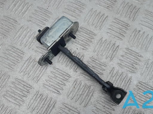 79380A9000 Hyundai/Kia Ограничитель открывания двери передний левый
