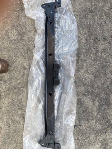 Телевизор верхний FPS FP5081200 цена, от 91.46 USD