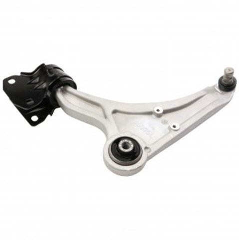  Teknorot FG9Z3079TR