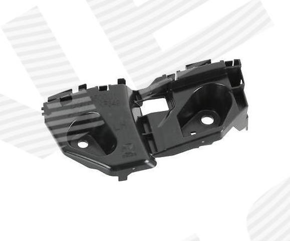  Signeda PMZ43125OR цена, от 10.75 USD