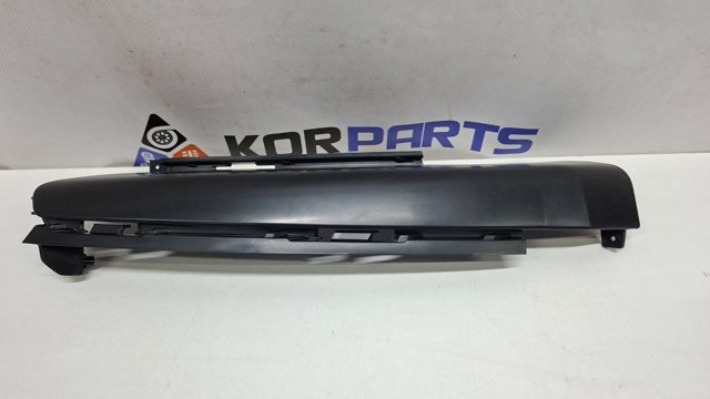  86598AO000 Hyundai/Kia