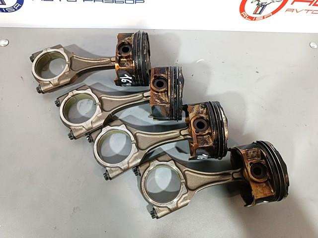 Купить 12018AB680 Subaru 