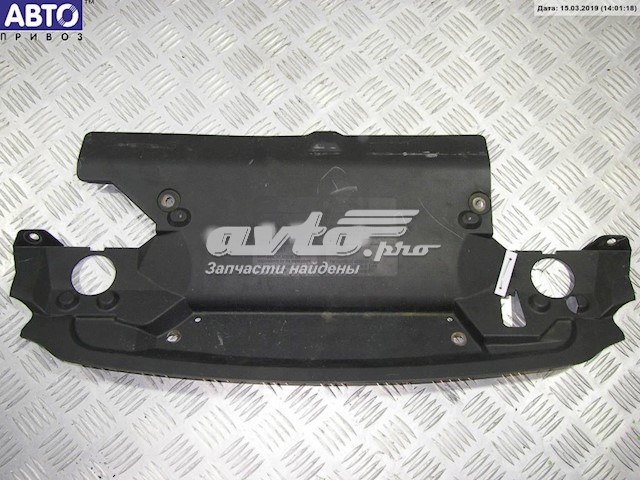 51718119046 BMW 
