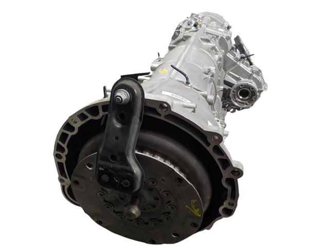 Коробка раздаточная в сборе Land Rover LR101747 цена, от 451.47 USD