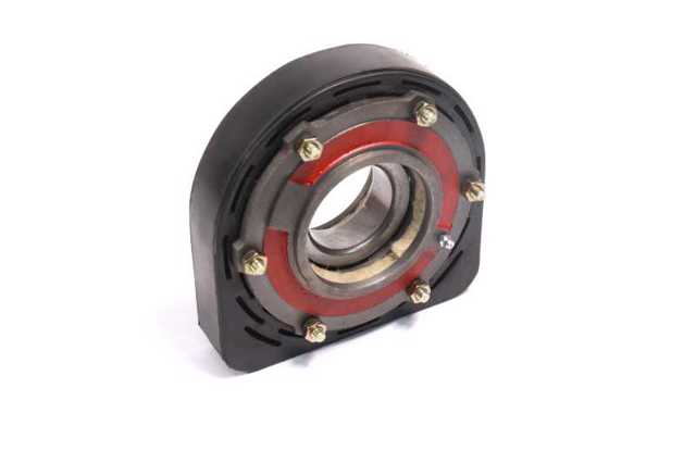  DK 53362202086 цена, от 46.57 USD