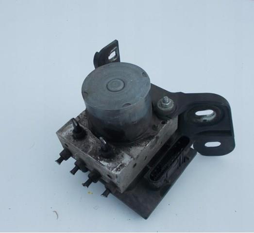  Opel 0265950402 цена, от  USD