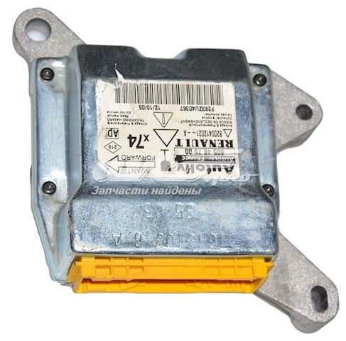  8200412021 Renault (RVI)