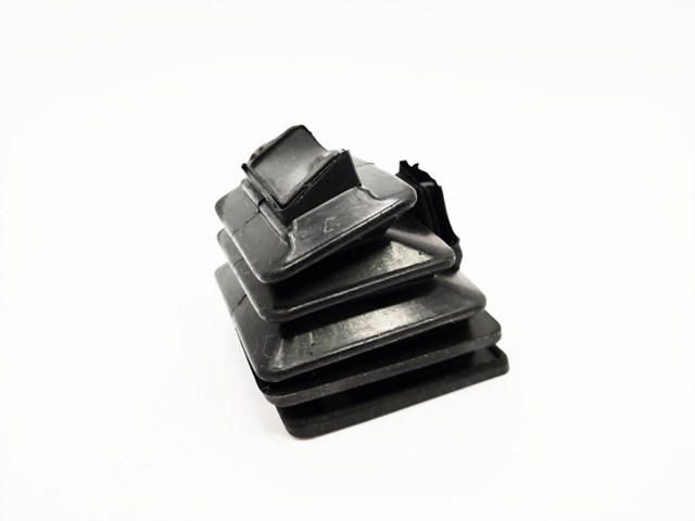 Bota De Horquilla De Embrague LF481Q11701331A LIFAN