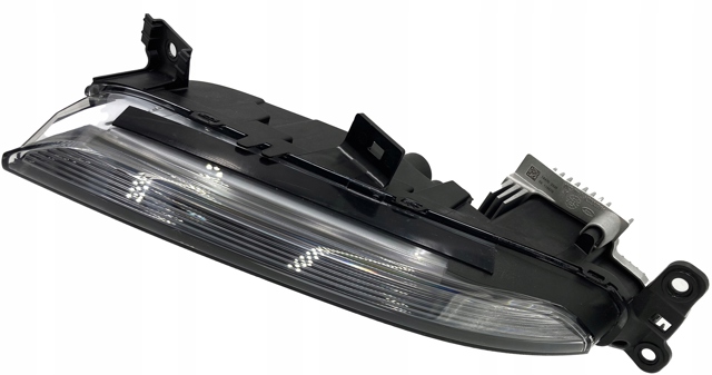 Купить 971953041BF Porsche 