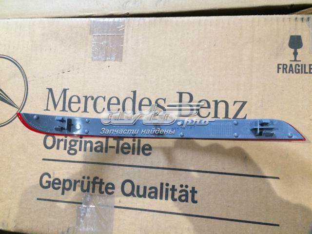  Mercedes A1648840323 цена, от 30.93 USD