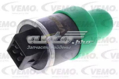 Датчик абсолютного давления кондиционера Vemo V10730126