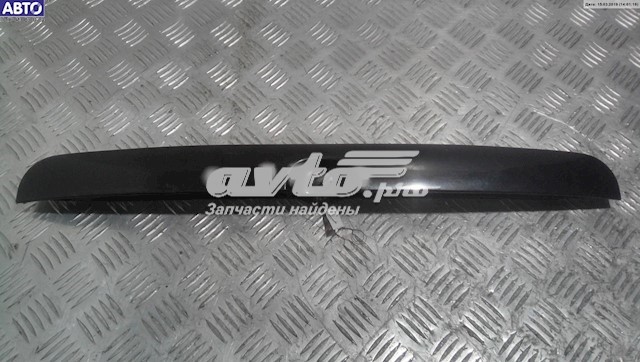 90379079 Opel 