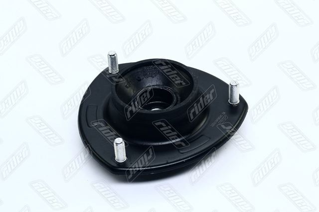 Купить RD3438546102E2 Rider Опора переднего амортизатора
