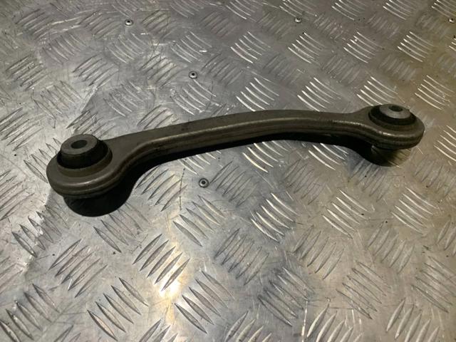  Mercedes 2223520300 цена, от 16.14 USD