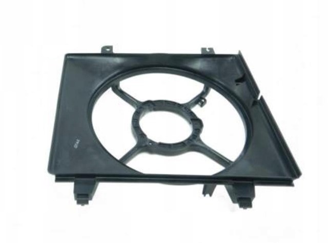 FP32W280 FPS Вентилятор кондиционера в сборе