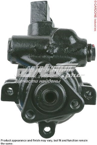  Cardone 20277 цена, от 99.61 USD