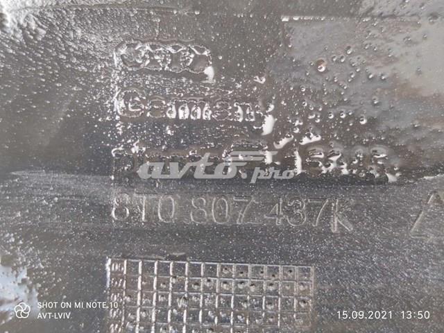 Купить 8T0807437K VAG 