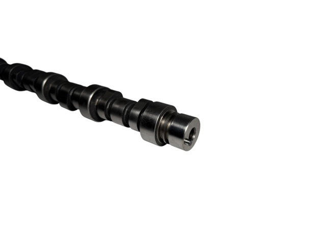 Купить SMD338231 Great Wall 