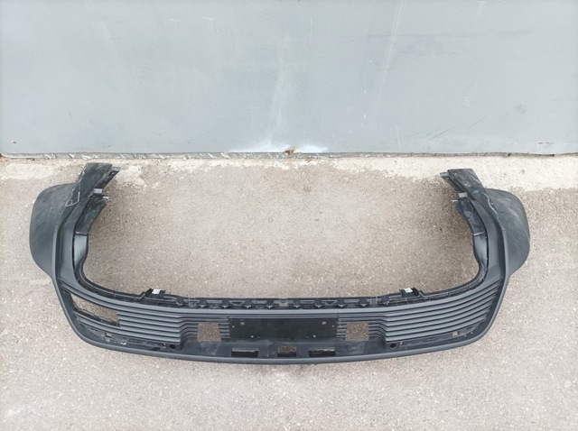 9J1807875E Porsche 