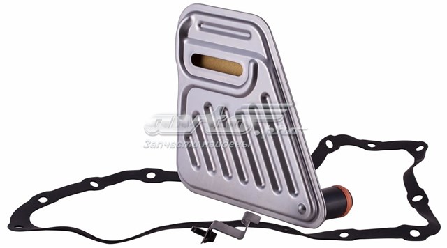  Pronto PTK1193 цена, от 26.31 USD