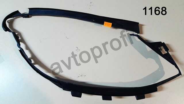 A1668260258 Mercedes 