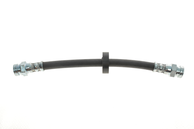 5040325 Autotechteile Гибкая тормозная трубка задняя